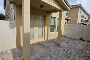 7673 Ripplepointe Way, Windermere, FL 34786 - Photo 31