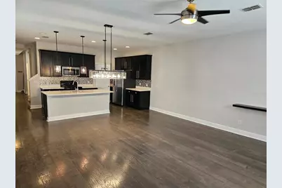 7673 Ripplepointe Way, Windermere, FL 34786 - Photo 5