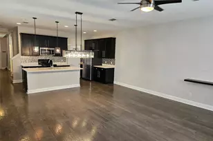 7673 Ripplepointe Way, Windermere, FL 34786 - Photo 5