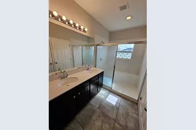 7673 Ripplepointe Way, Windermere, FL 34786 - Photo 29