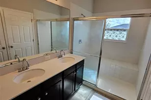 7673 Ripplepointe Way, Windermere, FL 34786 - Photo 29