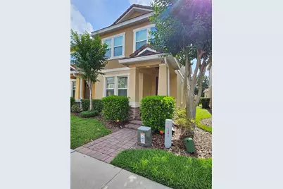 7673 Ripplepointe Way, Windermere, FL 34786 - Photo 1