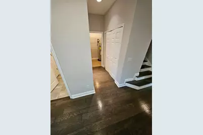 7673 Ripplepointe Way, Windermere, FL 34786 - Photo 17