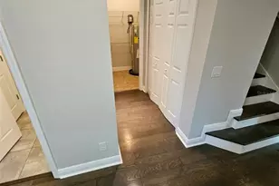 7673 Ripplepointe Way, Windermere, FL 34786 - Photo 17