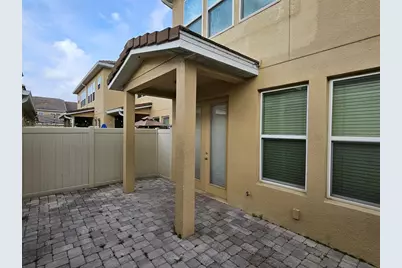 7673 Ripplepointe Way, Windermere, FL 34786 - Photo 33