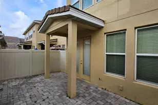 7673 Ripplepointe Way, Windermere, FL 34786 - Photo 33