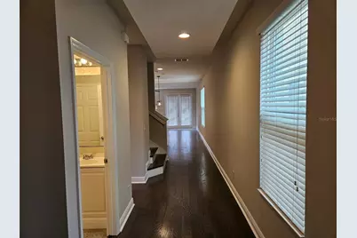 7673 Ripplepointe Way, Windermere, FL 34786 - Photo 11