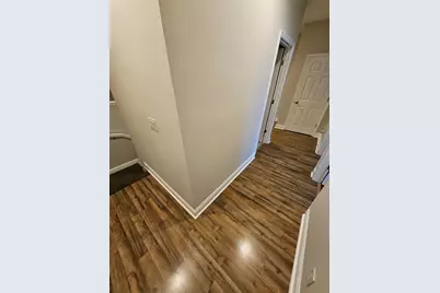 7673 Ripplepointe Way, Windermere, FL 34786 - Photo 19