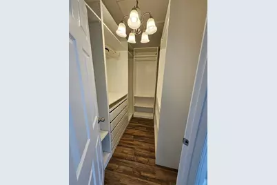 7673 Ripplepointe Way, Windermere, FL 34786 - Photo 27