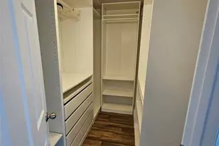 7673 Ripplepointe Way, Windermere, FL 34786 - Photo 27