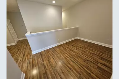 7673 Ripplepointe Way, Windermere, FL 34786 - Photo 25