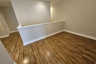 7673 Ripplepointe Way, Windermere, FL 34786 - Photo 25