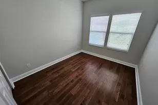 7673 Ripplepointe Way, Windermere, FL 34786 - Photo 21