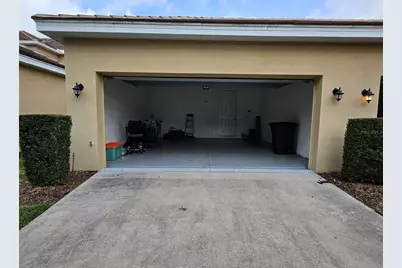 7673 Ripplepointe Way, Windermere, FL 34786 - Photo 35