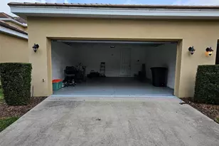 7673 Ripplepointe Way, Windermere, FL 34786 - Photo 35