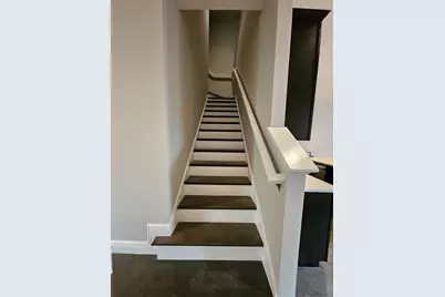 7673 Ripplepointe Way, Windermere, FL 34786 - Photo 15