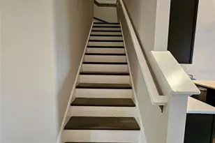 7673 Ripplepointe Way, Windermere, FL 34786 - Photo 15