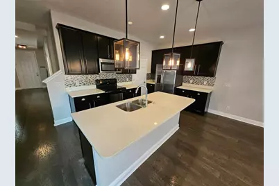 7673 Ripplepointe Way, Windermere, FL 34786 - Photo 3