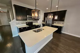 7673 Ripplepointe Way, Windermere, FL 34786 - Photo 3