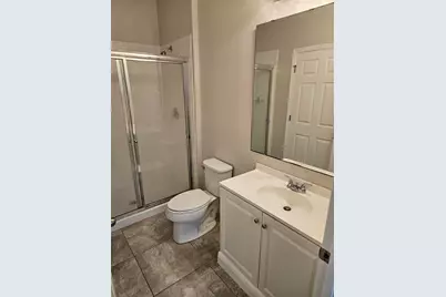 7673 Ripplepointe Way, Windermere, FL 34786 - Photo 13