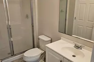 7673 Ripplepointe Way, Windermere, FL 34786 - Photo 13