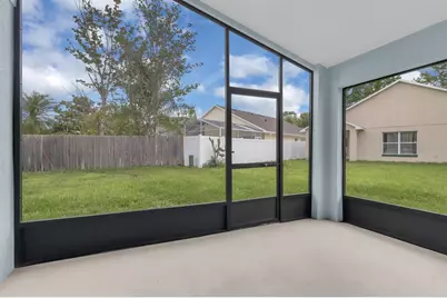 664 Eagle Pointe S, Kissimmee, FL 34746 - Photo 5