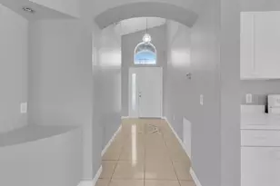 664 Eagle Pointe S, Kissimmee, FL 34746 - Photo 31