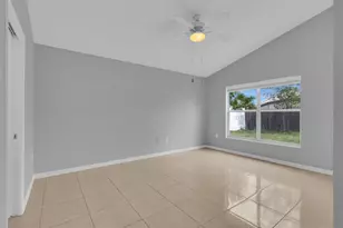664 Eagle Pointe S, Kissimmee, FL 34746 - Photo 25