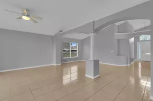 664 Eagle Pointe S, Kissimmee, FL 34746 - Photo 21