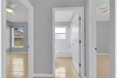 664 Eagle Pointe S, Kissimmee, FL 34746 - Photo 11