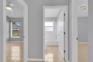 664 Eagle Pointe S, Kissimmee, FL 34746 - Photo 11