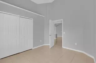 664 Eagle Pointe S, Kissimmee, FL 34746 - Photo 29