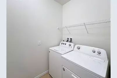 1614 Lima Avenue, Kissimmee, FL 34747 - Photo 15