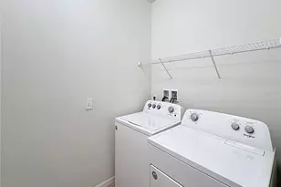 1614 Lima Ave, Kissimmee, FL 34747 - Photo 15