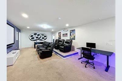 1614 Lima Avenue, Kissimmee, FL 34747 - Photo 23