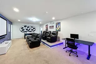 1614 Lima Ave, Kissimmee, FL 34747 - Photo 23