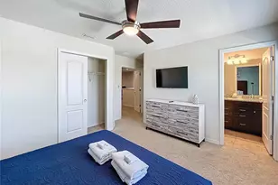 1614 Lima Ave, Kissimmee, FL 34747 - Photo 33