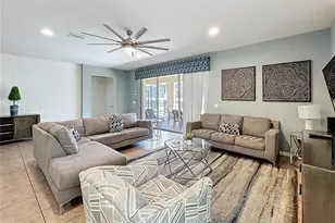 1614 Lima Ave, Kissimmee, FL 34747 - Photo 5