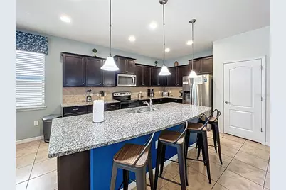 1614 Lima Avenue, Kissimmee, FL 34747 - Photo 7