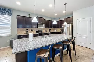 1614 Lima Ave, Kissimmee, FL 34747 - Photo 7