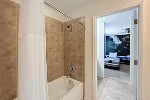 1614 Lima Ave, Kissimmee, FL 34747 - Photo 29