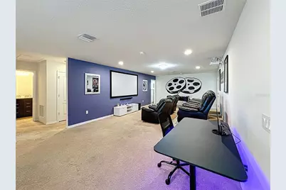 1614 Lima Avenue, Kissimmee, FL 34747 - Photo 25