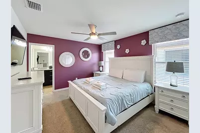 1614 Lima Avenue, Kissimmee, FL 34747 - Photo 35