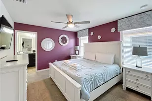 1614 Lima Ave, Kissimmee, FL 34747 - Photo 35