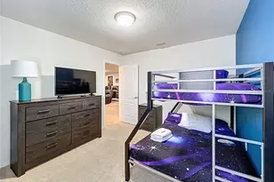 1614 Lima Ave, Kissimmee, FL 34747 - Photo 39