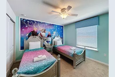 1614 Lima Avenue, Kissimmee, FL 34747 - Photo 27