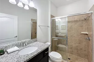 1614 Lima Ave, Kissimmee, FL 34747 - Photo 13