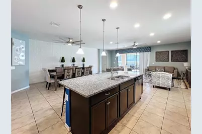 1614 Lima Avenue, Kissimmee, FL 34747 - Photo 9