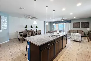 1614 Lima Ave, Kissimmee, FL 34747 - Photo 9