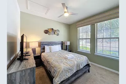 1614 Lima Avenue, Kissimmee, FL 34747 - Photo 11